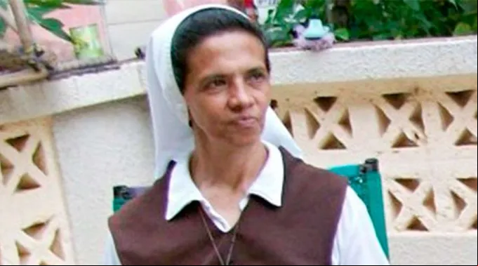 MaliReligiosaSecuestrada_WorldWatchMonitor_110220.jpg ?? 
