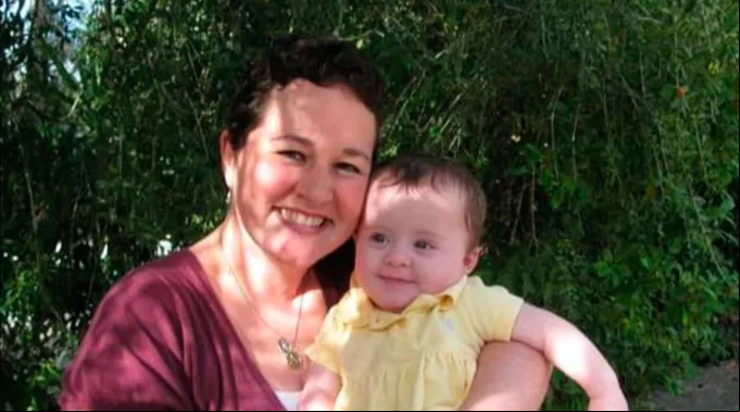 MamaCancer_Sarah_290419.jpg ?? 