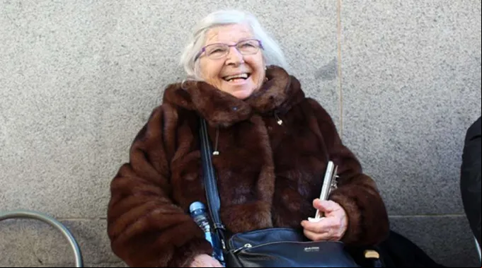 Manoli-JoseLuisBolanoArchiMadrid-27022019.jpg ?? 