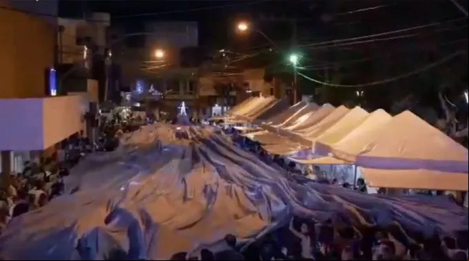 MantoGiganteNossaSenhoraNavegantes_-_CapturaVideo.jpg ?? 