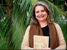 Dra. Maria Elvira Roca
