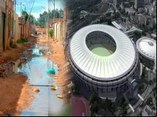 Imagem referencial.