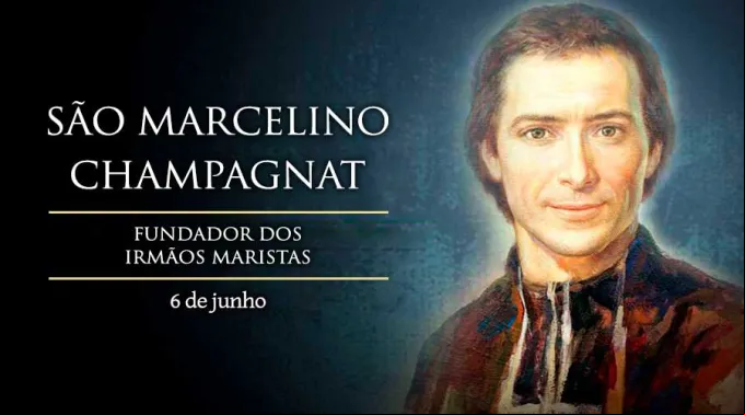 MarcelinoChampagnat-6Junho.jpg ?? 