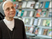 Marcella Farina.
