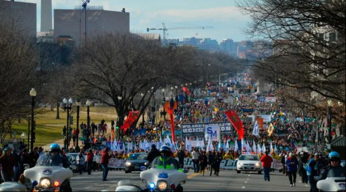 MarchForLifeUSA_AddieMena_ACIPrensa_1.jpg ?? 