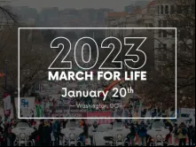 March for Life