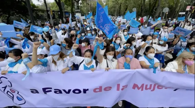 Marcha-A-Favor-Mujer-Vida-David-Ramos-ACI-041022.jpg ?? 