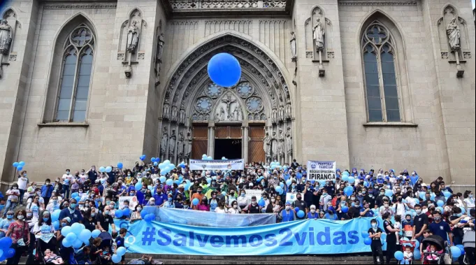 Marcha-Pela-Vida-Sao-Paulo-Dia-Nascituro.jpg ?? 