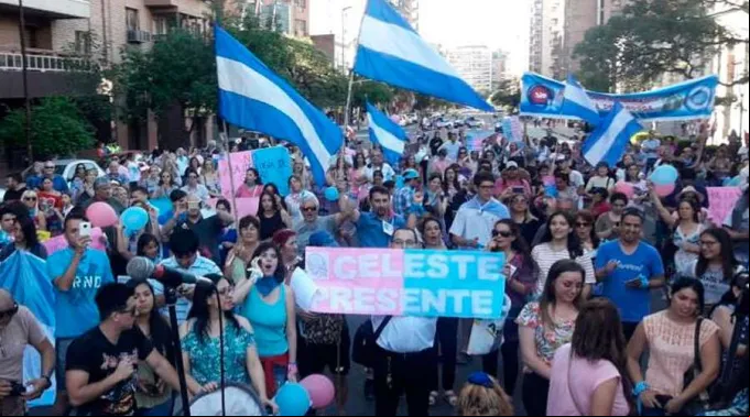 MarchaArgentinaConMisHijosNoTeMetas-16122018.jpg ?? 
