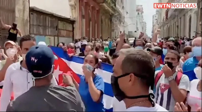 MarchaCuba-120721.jpg ?? 