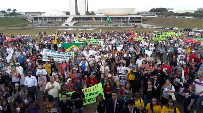 MarchaNacionalPelaVida2018.jpg ?? 