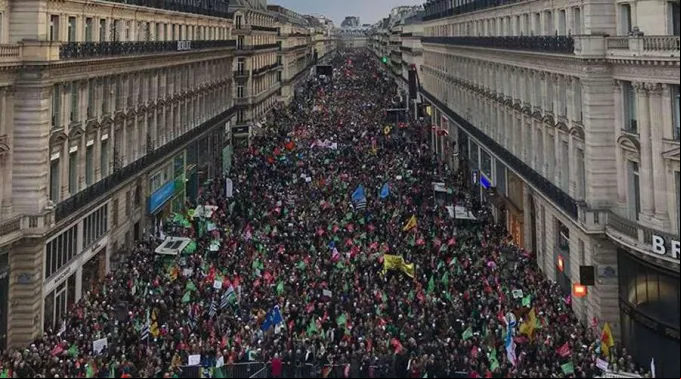 MarchaParis-LaManifPourTous-Facebook-21012020.jpg ?? 