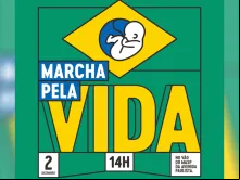 Imagem: Divulgação