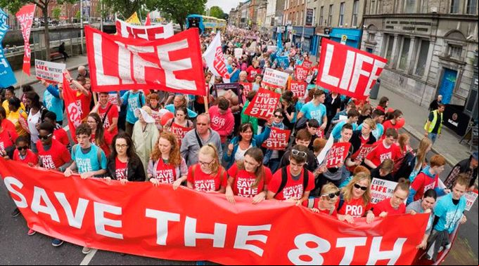MarchaPorlaVidaIrlanda_FacebookTheAllIrelandRallyforLife_060717.gif ?? 