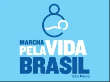 Marcha pela Vida