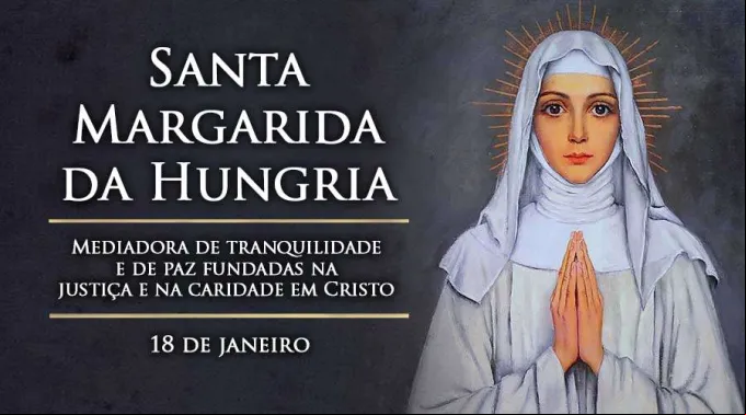 MargaridaHungria_18Janeiro.jpg ?? 
