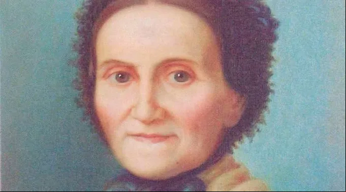 MargueriteBays-WikipediaDominioPublico150119.jpg ?? 