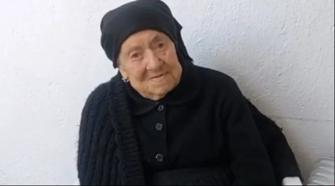 Maria-dos-Anjos_Captura-Video.jpg ?? 
