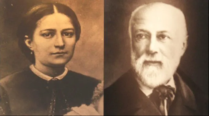 MariaCeliaGuerin-LuisMartin_WikipediaDominioPublico_170615.jpg ?? 