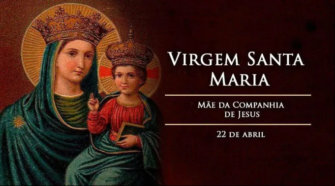 MariaVirgen_22Abril.jpg ?? 