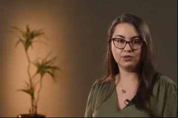 Mariane_Pacto.jpg