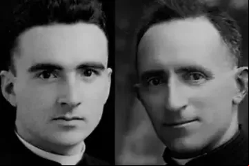 Mario-Ghibaudo_Giuseppe-Bernardi_Twitter_161022.jpg