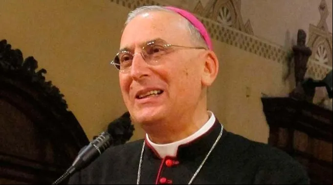 MarioZenari_RadioVaticana020117.jpg ?? 