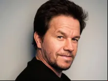 Mark Wahlberg