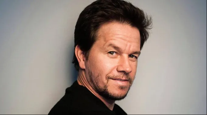 MarkWahlberg_FacebookMarkWahlberg_051016.jpg ?? 