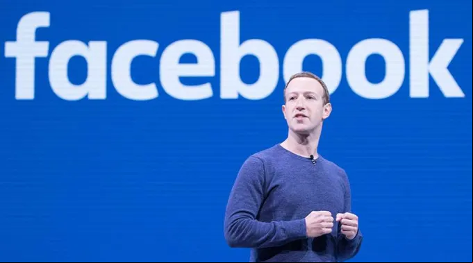 MarkZuckerbergCensura_WikimediaCommons_200919.jpg ?? 