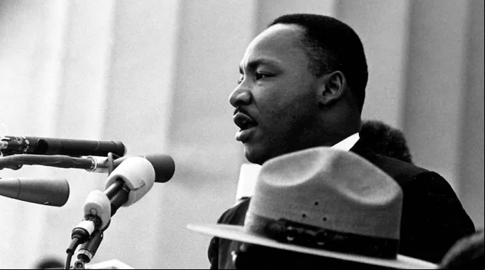 MartinLutherKingJr_DominioPublico_160117.jpg ?? 