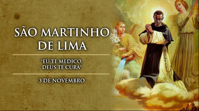 MartinPorres_03Noviembre.jpg ?? 