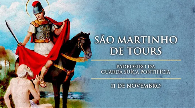 MartinTours_11Noviembre.jpg ?? 