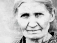 Marianna Biernacka (1888-1943