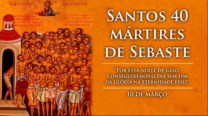 MartiresSebaste_10Marzo.jpg ?? 