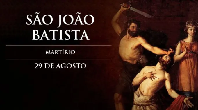 MartirioSaoJoaoBatista.jpg ?? 