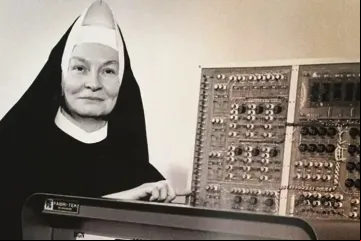 Mary-Kenneth-Keller.jpg