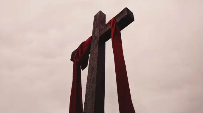 MasacreCristianosDamasco_090720.png ?? 
