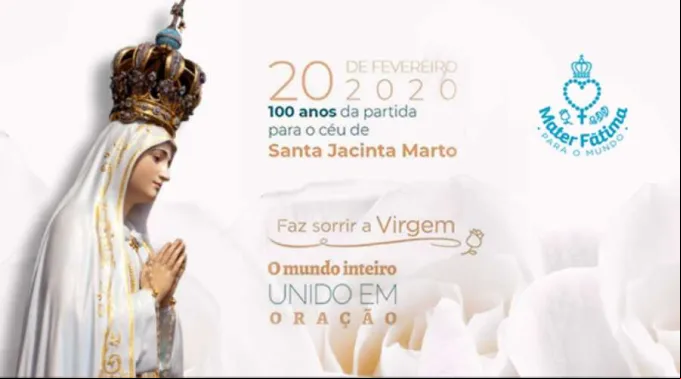 MaterFatimaBrasil.jpg ?? 