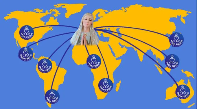 MaterFatima_18012019.jpg ?? 