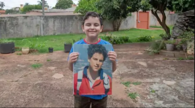 MatheusMilagreCarloAcutis_FotoDanielleValentimCampoGrandeNews.jpg ?? 