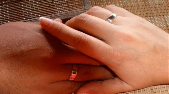 Matrimonio_IsabelDiazACIPrensa_230216.jpg ?? 