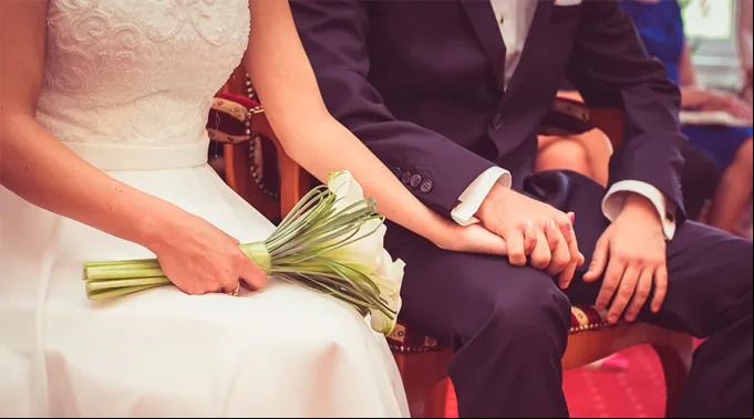 Matrimonio_pexels_050717.jpg ?? 