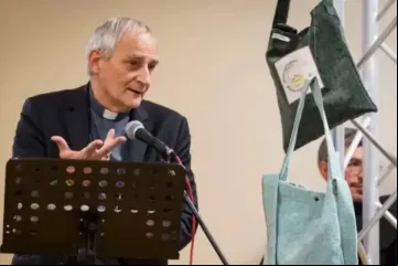 MatteoZuppi_CEI.jpg