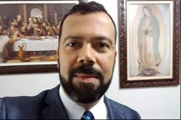 Mauricio-Abambres-Courage-Brasil.jpg
