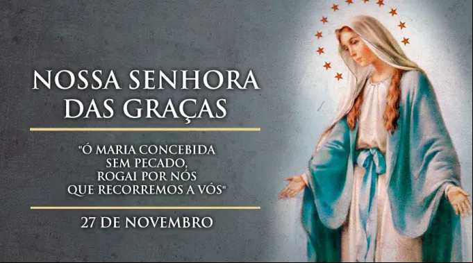 MedallaMilagrosa_27Noviembre.jpg ?? 