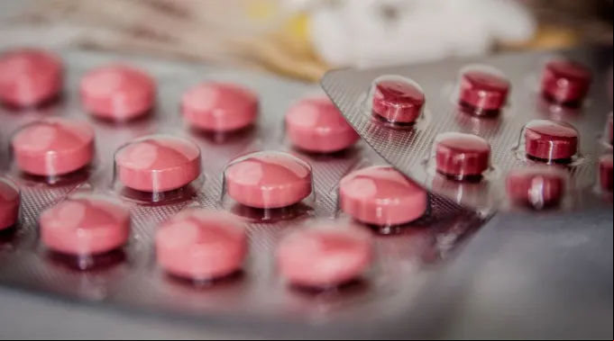 Medicamento_pixabay.jpg ?? 