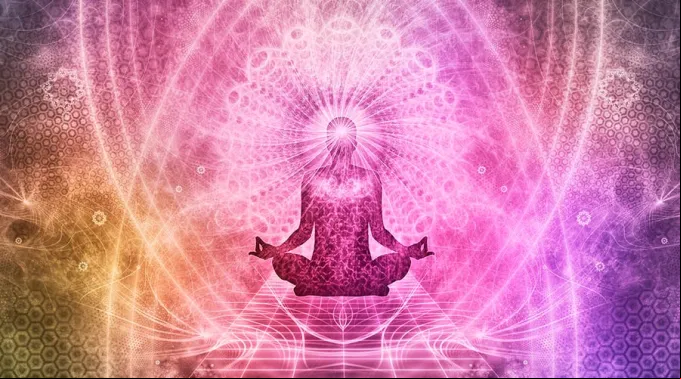 MeditacionNewAge_Pixabay_050617.jpg ?? 