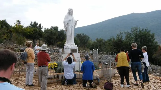 Medjugorje__Beemwej_Wikipedia_130517.jpg ?? 