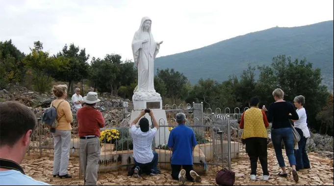 Medjugorje__Beemwej_Wikipedia_180320.jpg ?? 